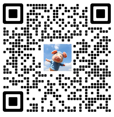 天文学报杂志模板